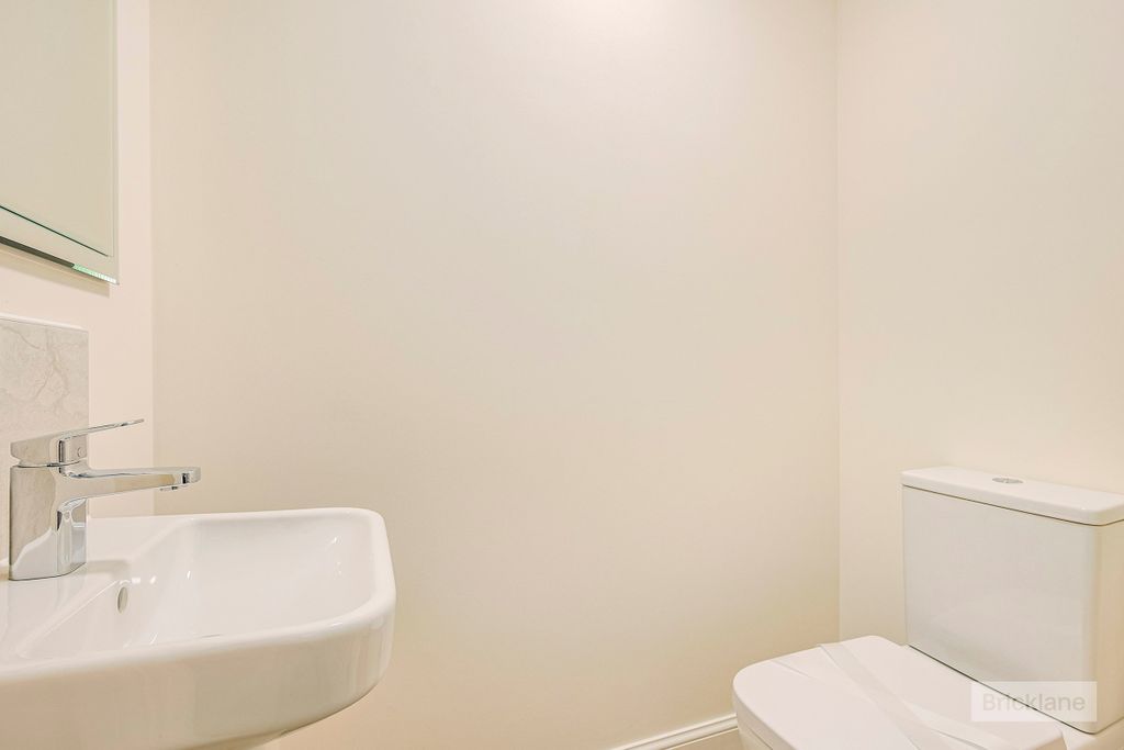 Property photo 2 of 10 Image