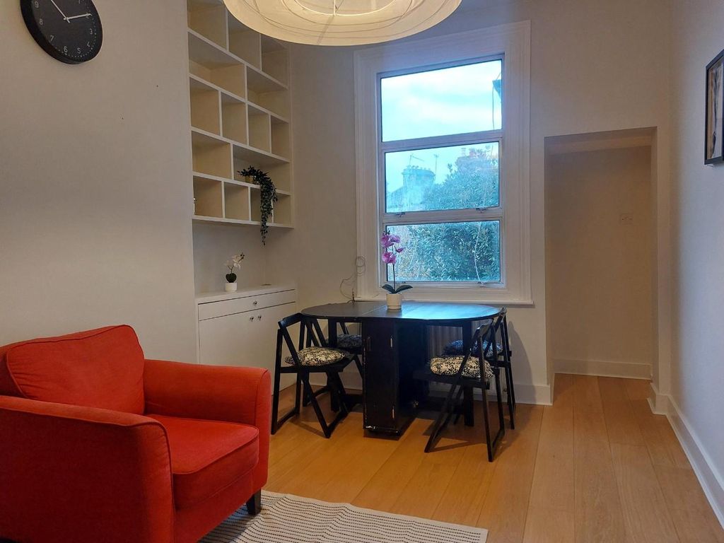 Property photo 2 of 7 20251118_154153.Jpg