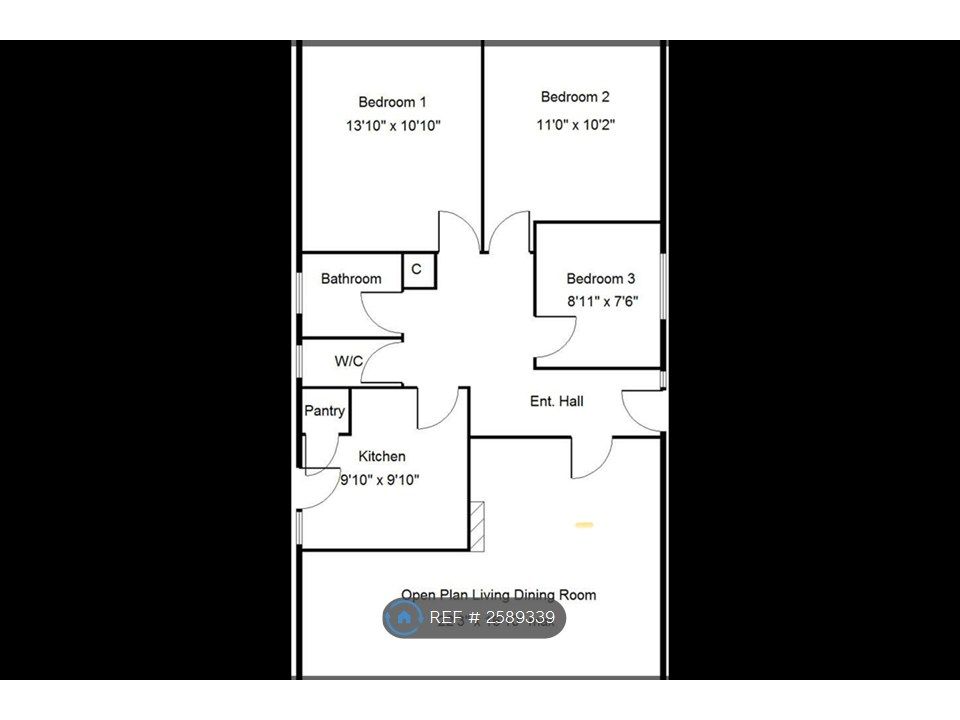 Property photo 2 of 4