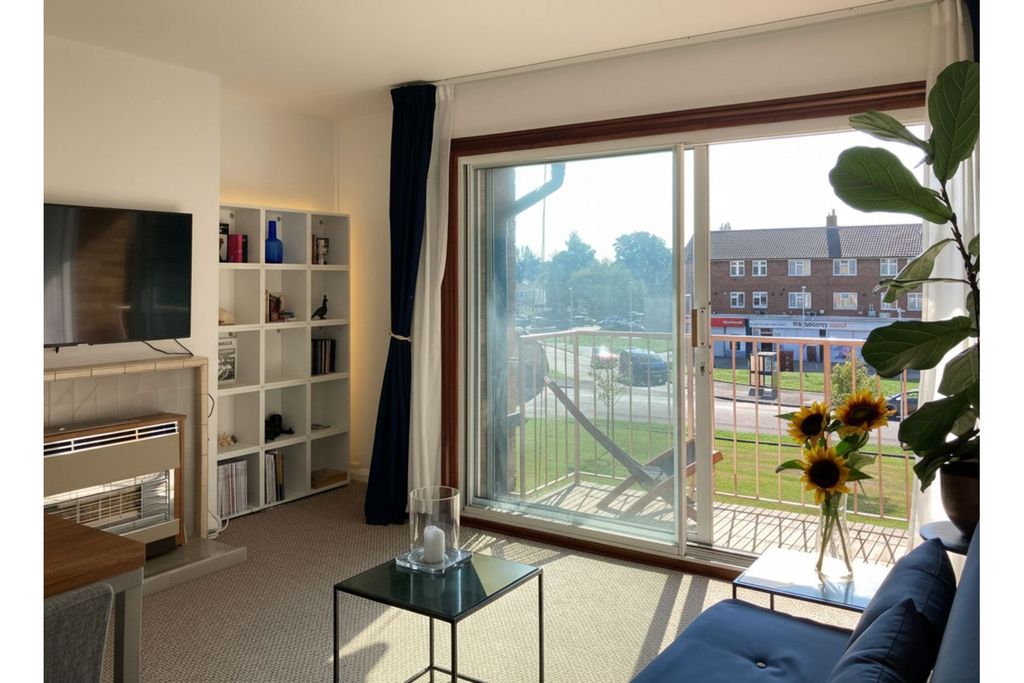 Property photo 3 of 13