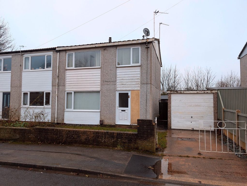 Property photo 1 of 21 Picture No. 20