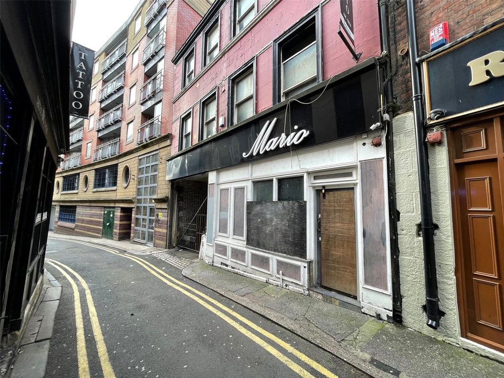 Property photo 2 of 2 Picture No. 01