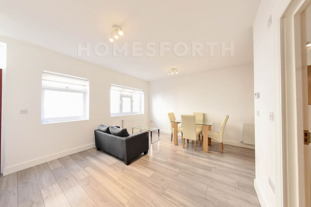 Property photo 1 of 14 Photo 2