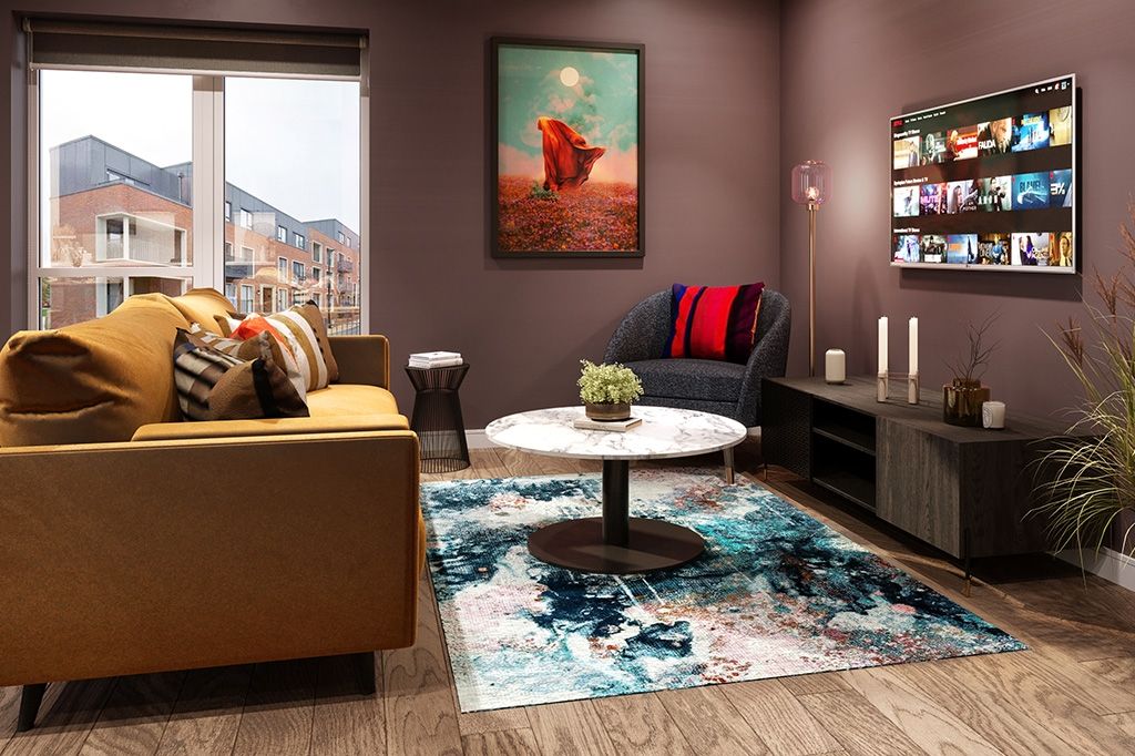 Property photo 1 of 6