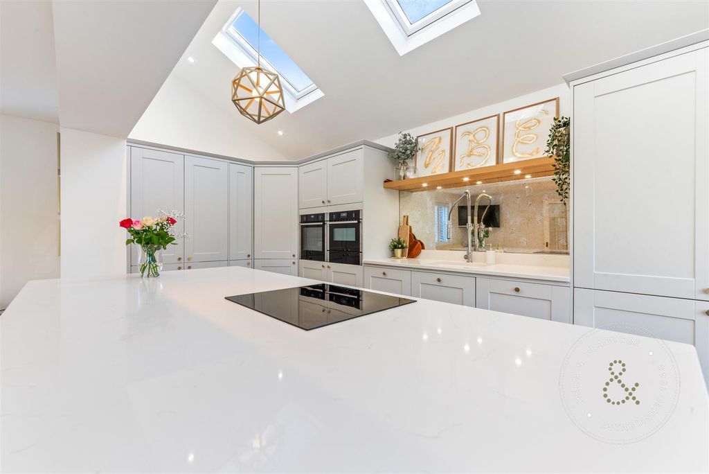 Property photo 3 of 53 Maes-Y-Bryn-29.Jpg