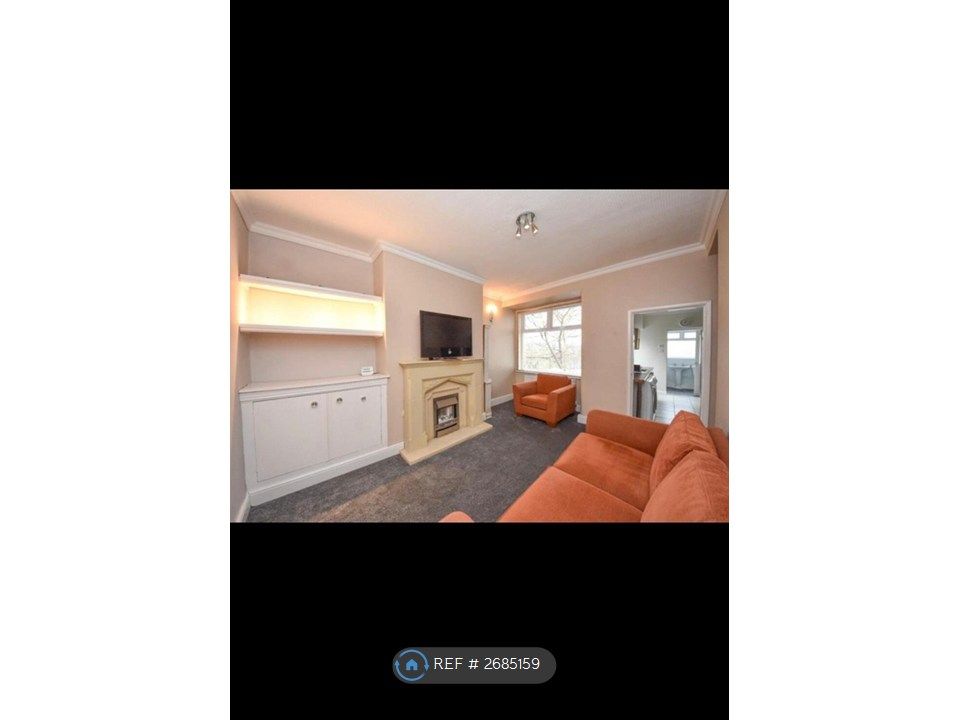 Property photo 1 of 26