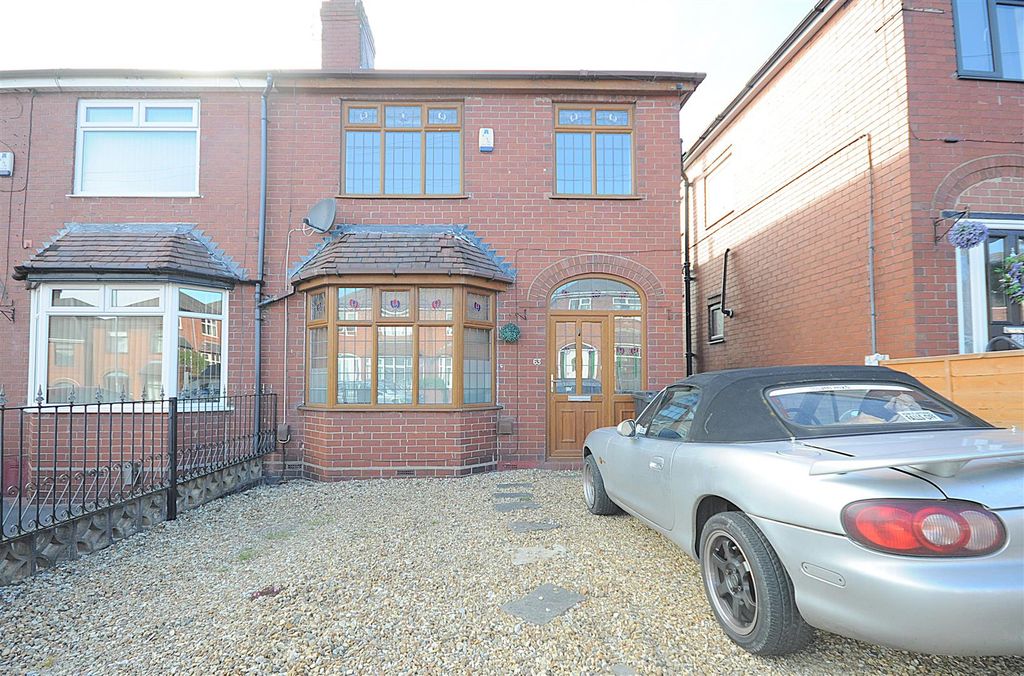 Property photo 1 of 25 Dsc_0655.Jpg