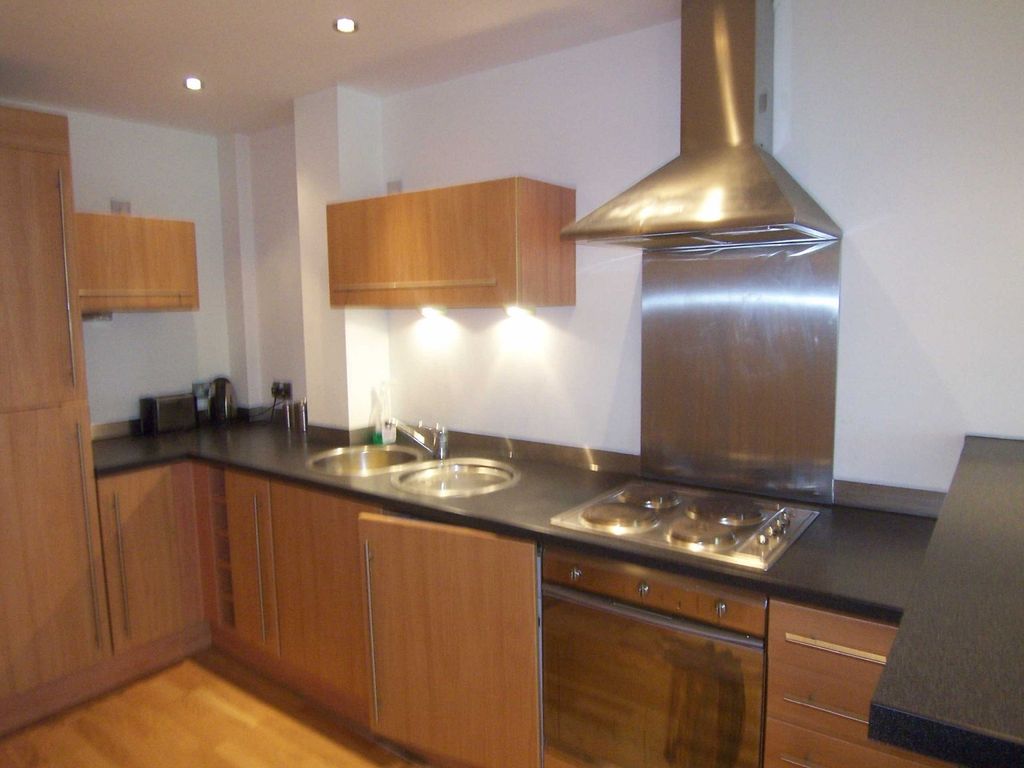 Property photo 3 of 10 Picture No. 05