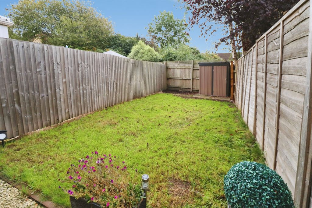 Property photo 2 of 13