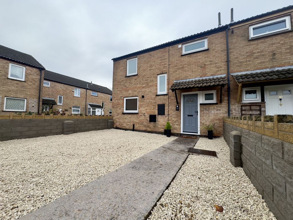 Property photo 2 of 24