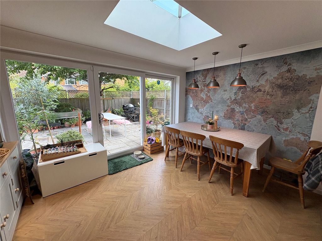 Property photo 2 of 10 Picture No. 07