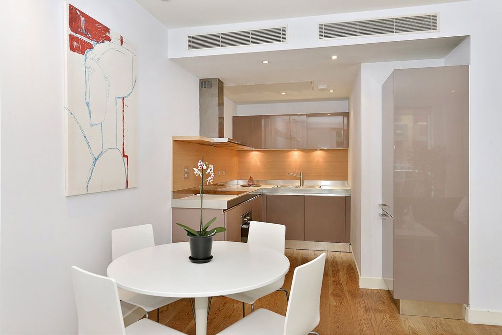 Property photo 2 of 6 Picture No. 02