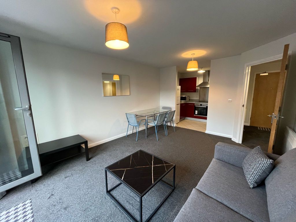 Property photo 2 of 11 Img-20250218-Wa0036