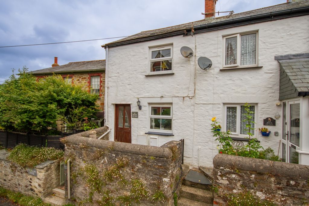 Property photo 1 of 10 Tps 01726 217 888-01