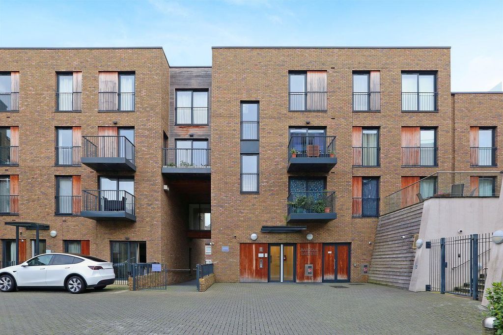 Property photo 1 of 15 Gs4c58Cg.Jpeg