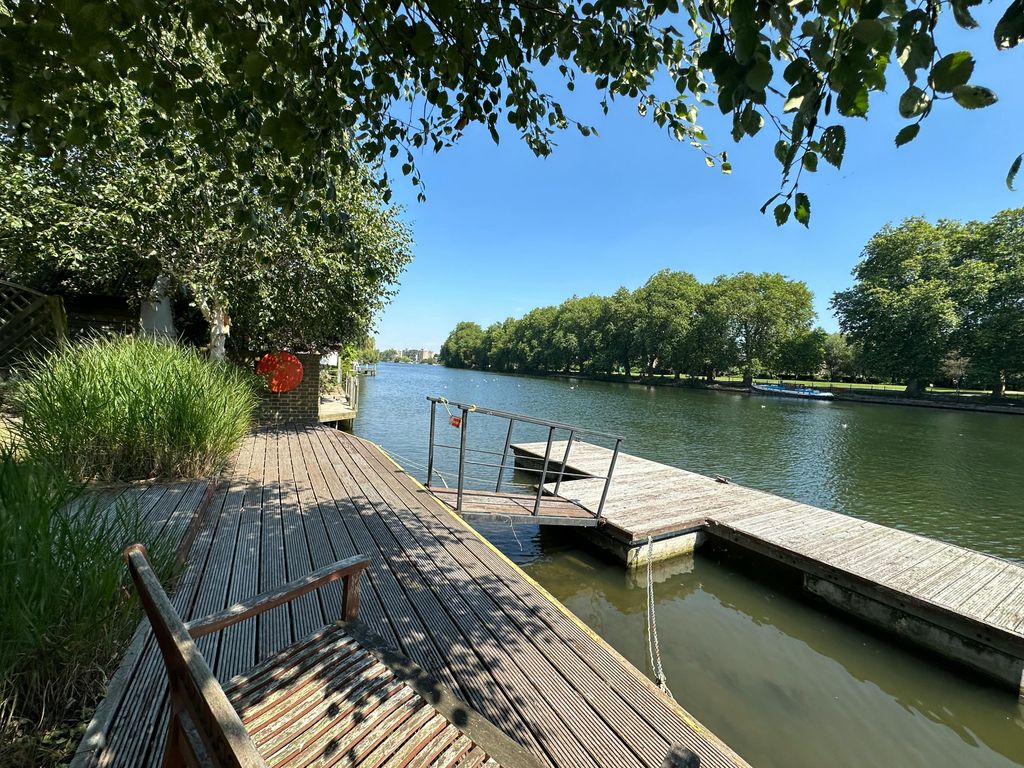 Property photo 1 of 9 Img_0520.Jpg