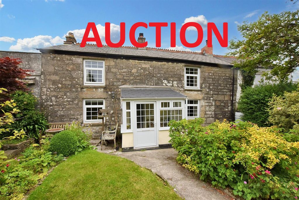 Property photo 1 of 30 Dsc_1348 - Copy.Jpg