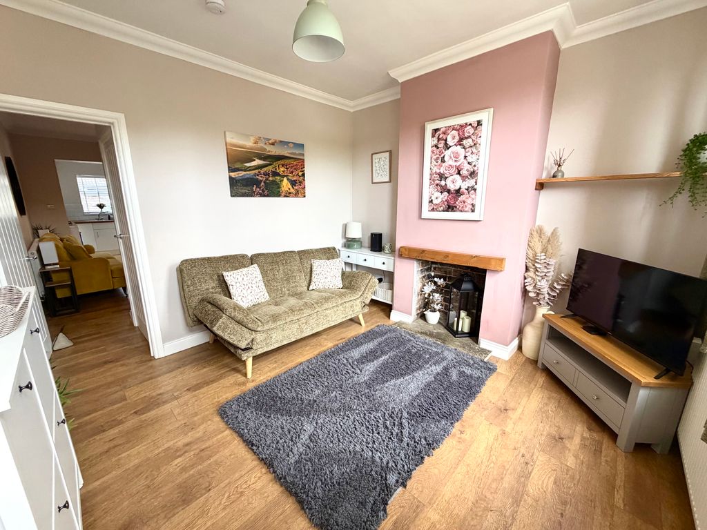 Property photo 3 of 15