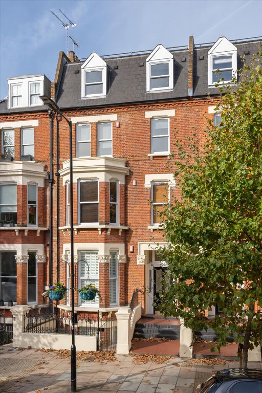 Property photo 2 of 28 Image