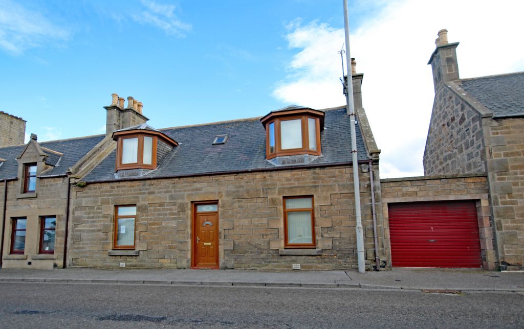 Property photo 1 of 23