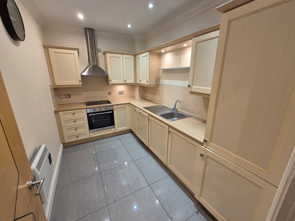Property photo 2 of 7