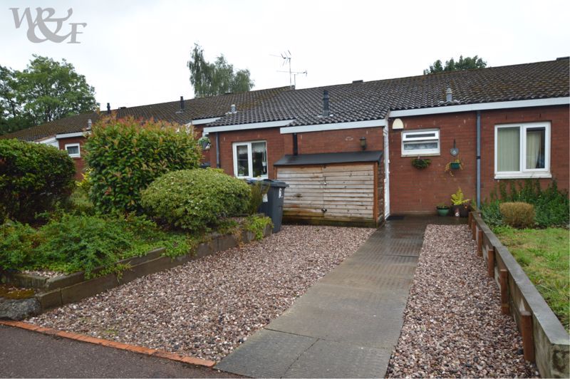 Property photo 1 of 21 Photo 23