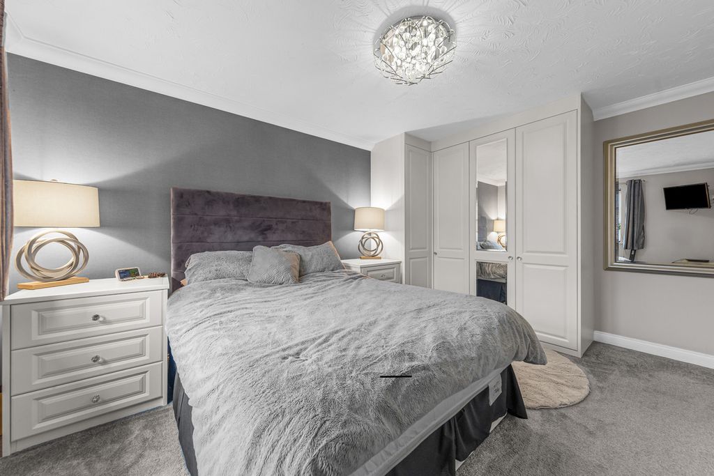 Additional image 17 of 4 bed detached house for saleMillennium Close, Kettering NN15