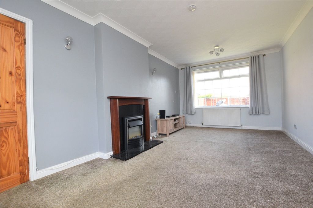 Property photo 2 of 9 Picture No. 05