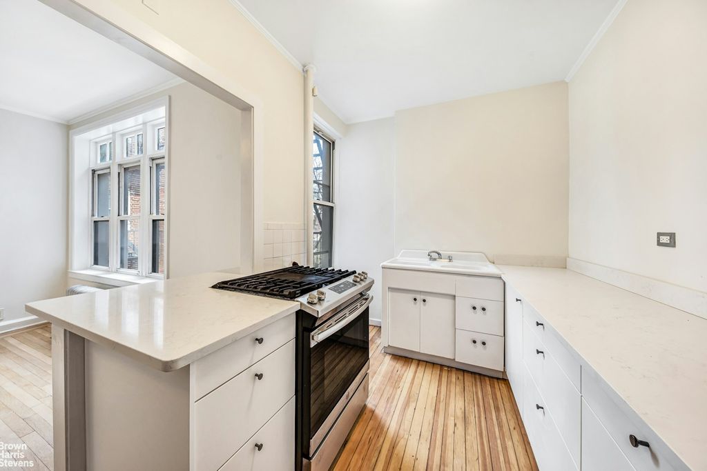 Property photo 3 of 11 <Alttext/>