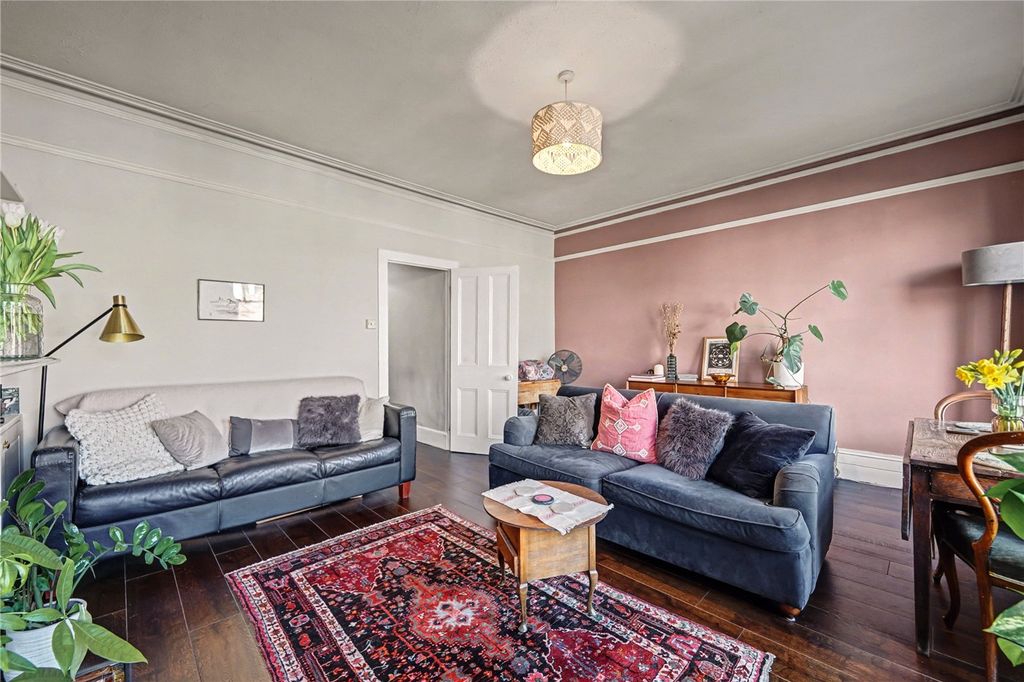 Property photo 2 of 10 Picture No. 02