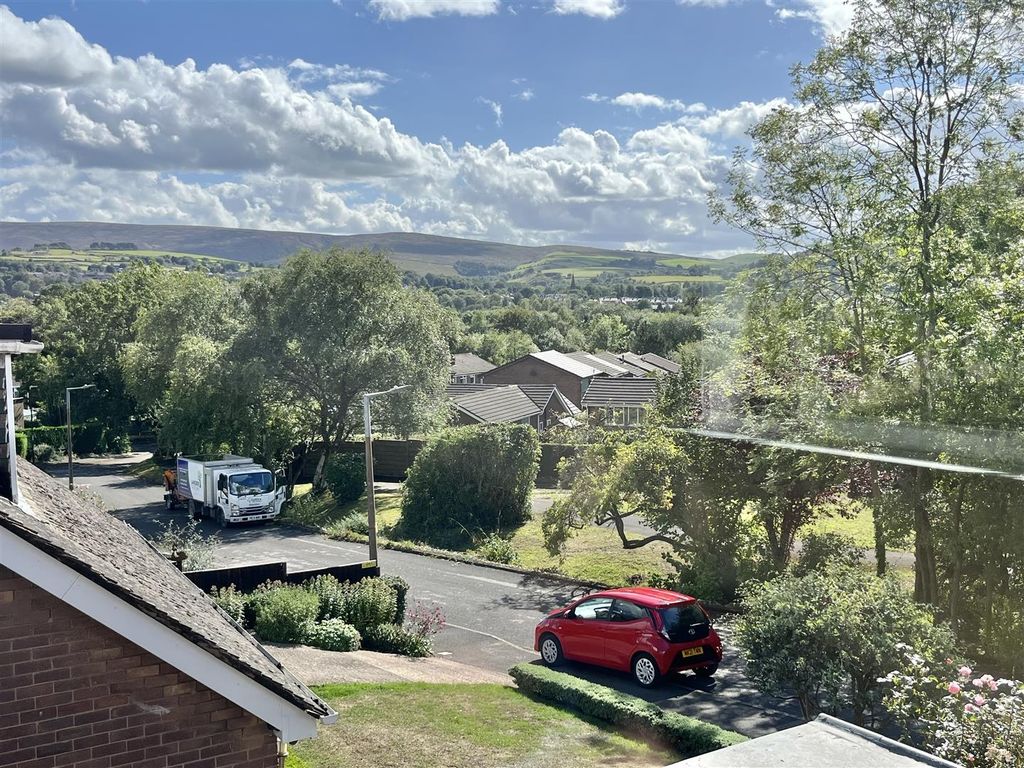 Additional image 13 of 3 bed detached bungalow for saleElm Grove, Glossop SK13