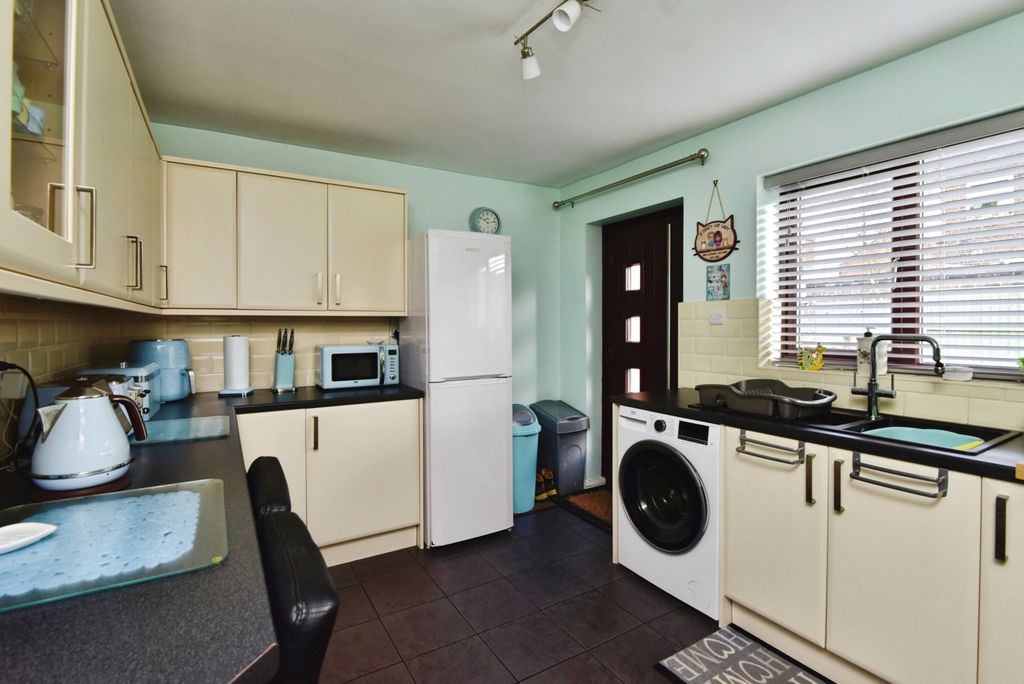 Property photo 2 of 13 Pbox-Img.Jpg