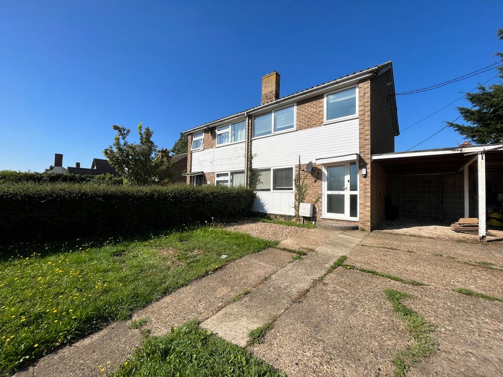 Property photo 1 of 10 Front