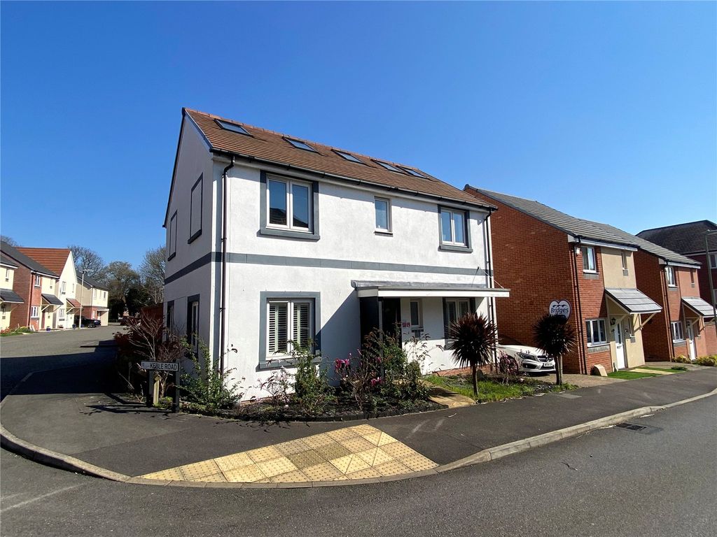 Property photo 1 of 19 Picture No. 22