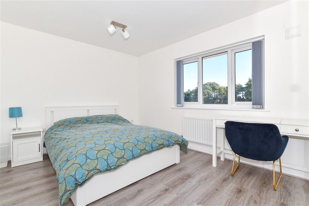 Property photo 2 of 12 Bedroom 2