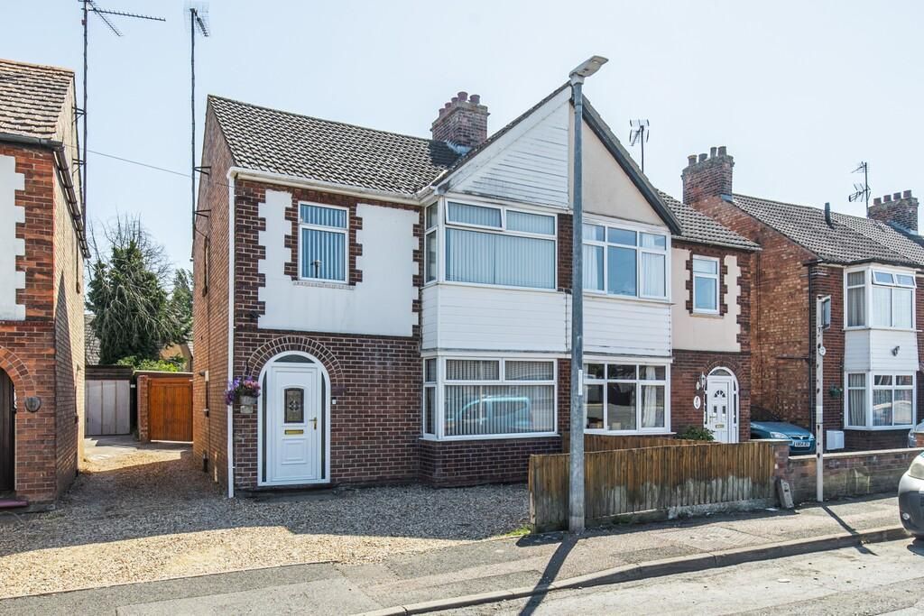 Property photo 1 of 26