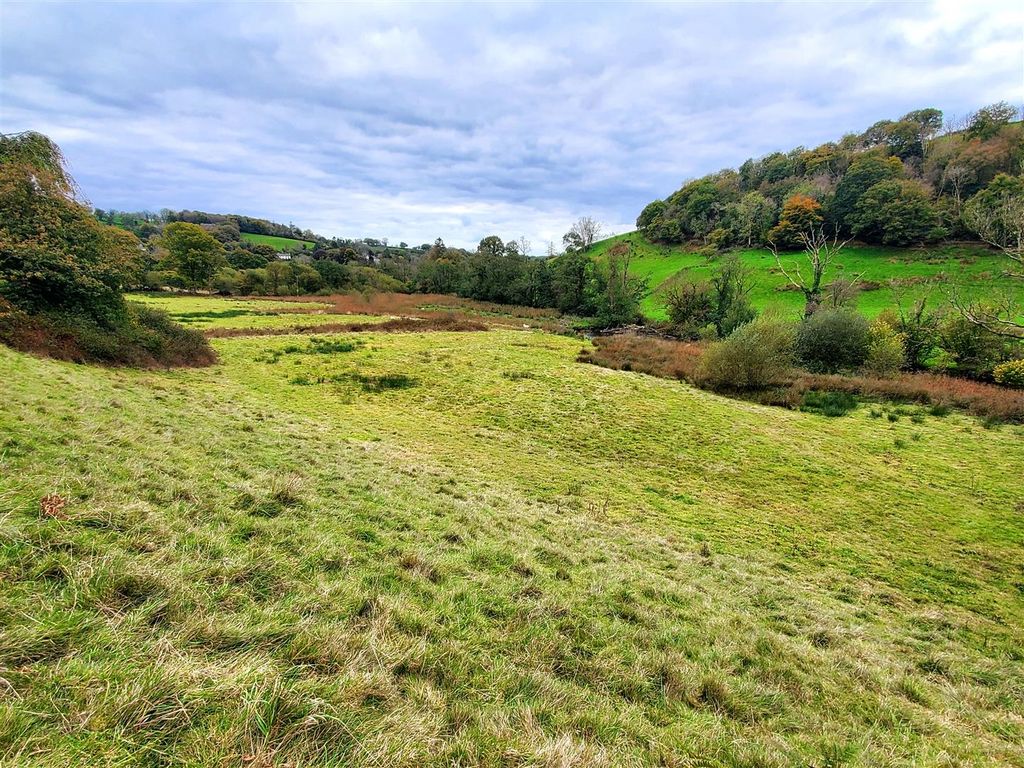 Additional image 29 of 3 bed farm for saleCapel Dewi, Llandysul SA44