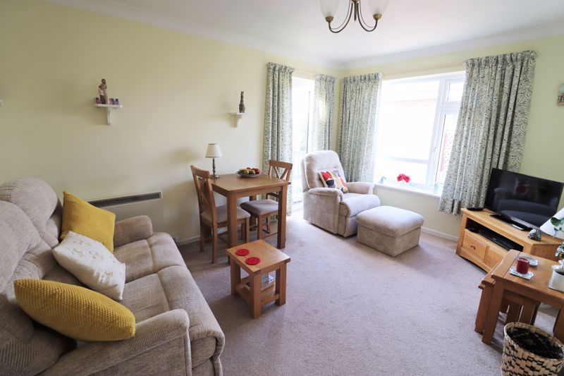 Property photo 2 of 12 Photo 13