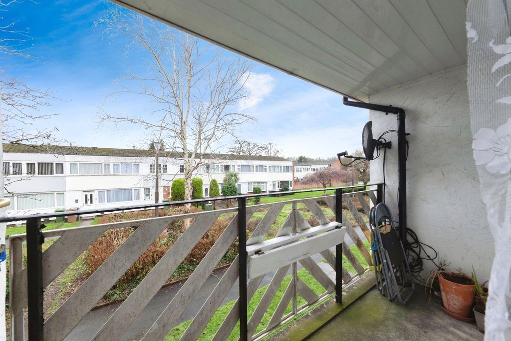 Property photo 2 of 18 Pbox-Img.Jpg