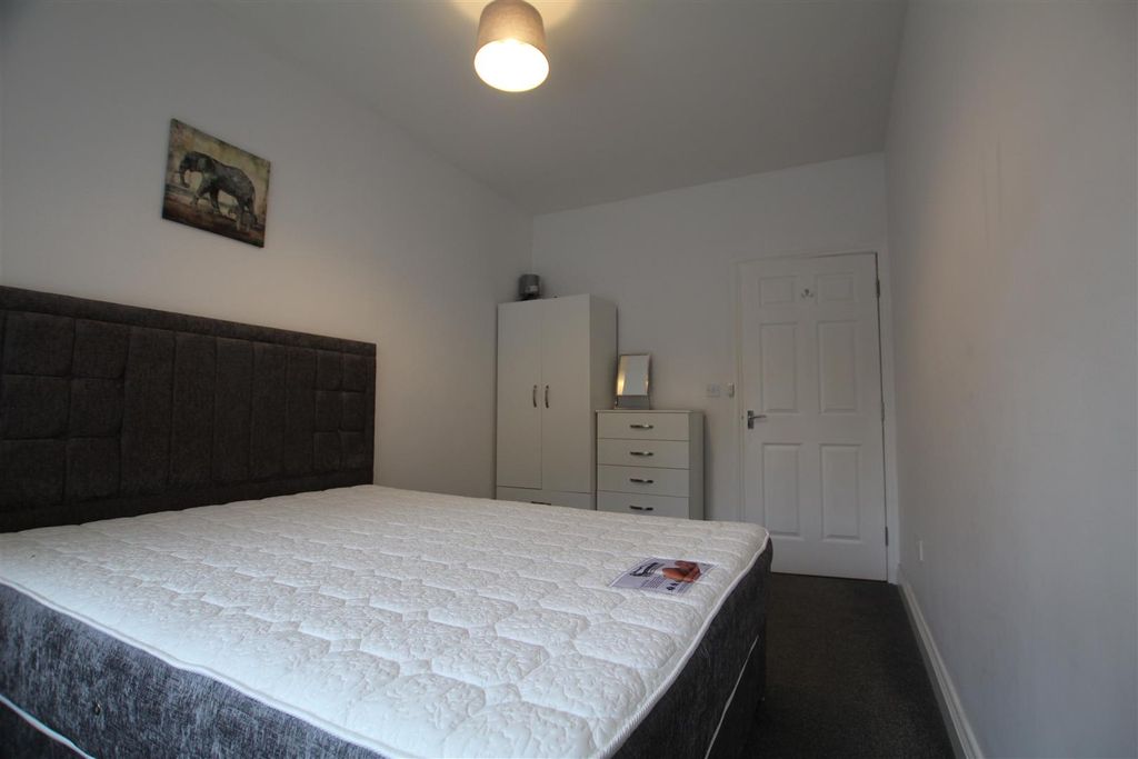 Property photo 2 of 10 Img_6460.Jpg