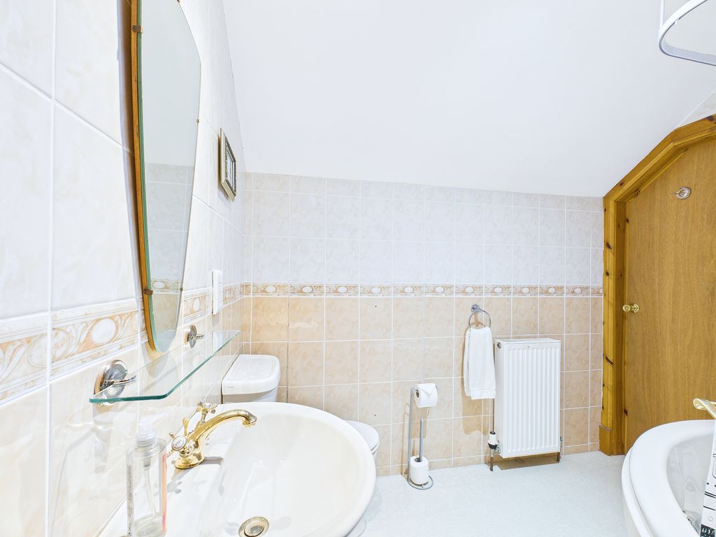 Additional image 23 of 4 bed detached house for saleDuthil, Carrbridge PH23