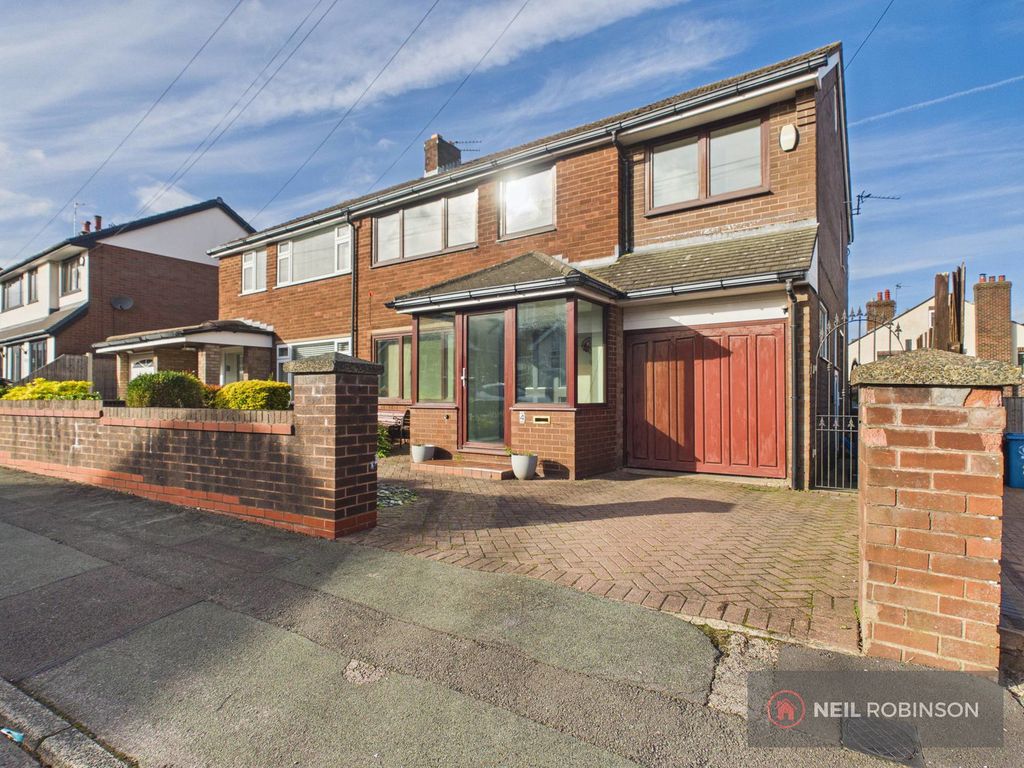 Property photo 1 of 45