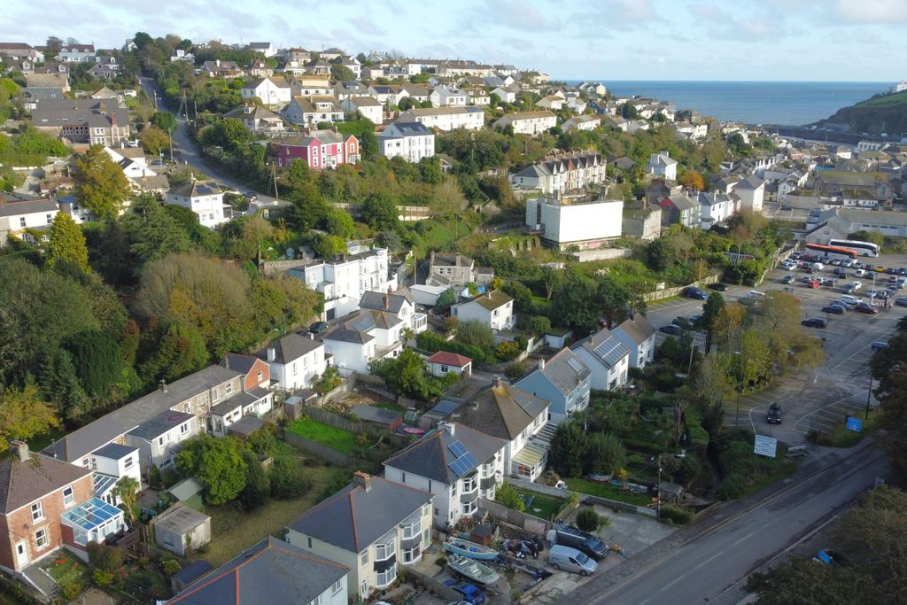 Property photo 2 of 16 Dji_0394.Jpg