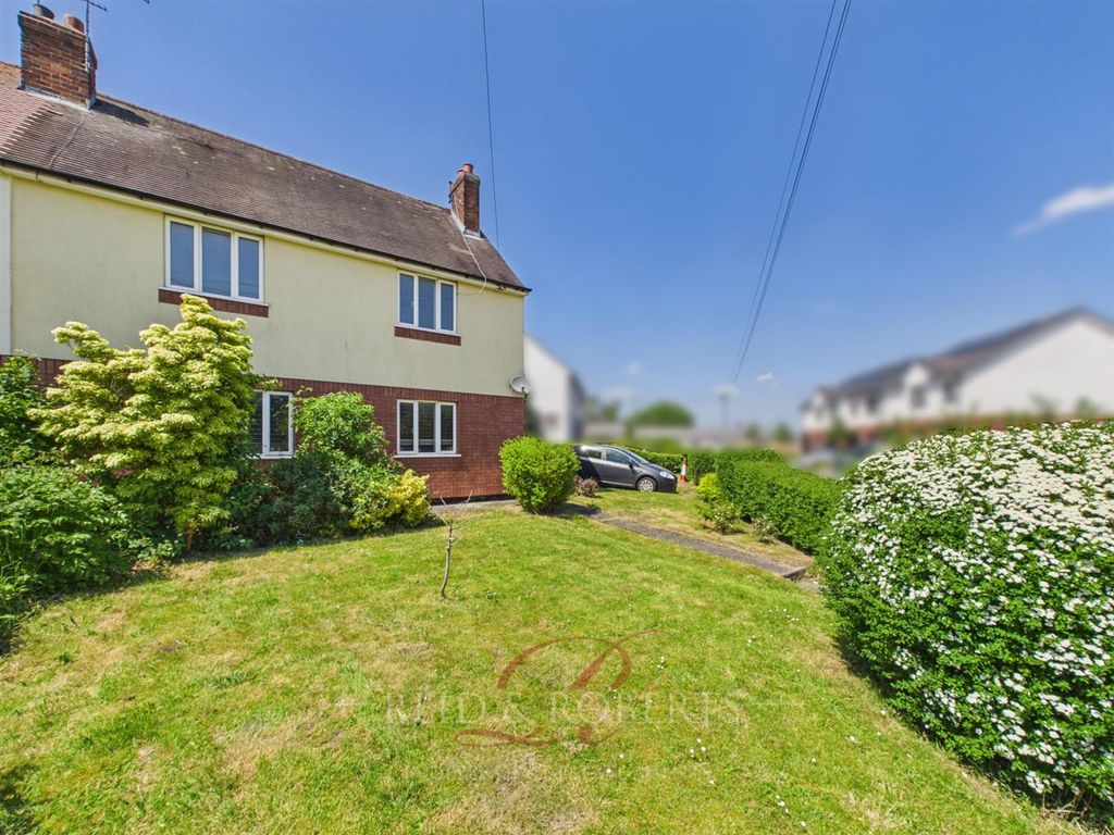 Property photo 1 of 28 4F4d069583Fb4349822d7840c3Bfc0c0_100_Cam03999G0-Pr