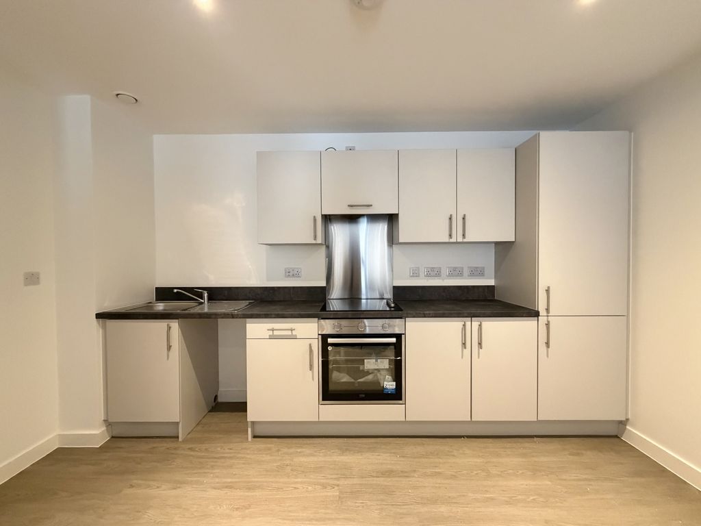 Property photo 3 of 13 Img_0806