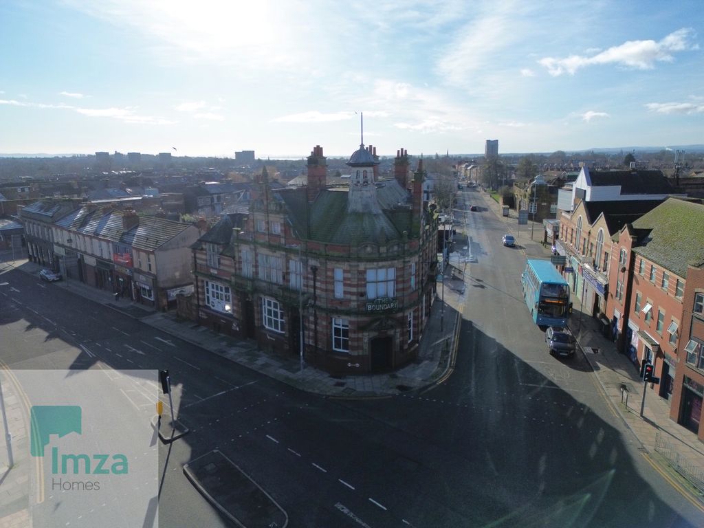 Property photo 1 of 12 Dji_Fly_20260214_104346_0_1771084799712_Photo.Jpg