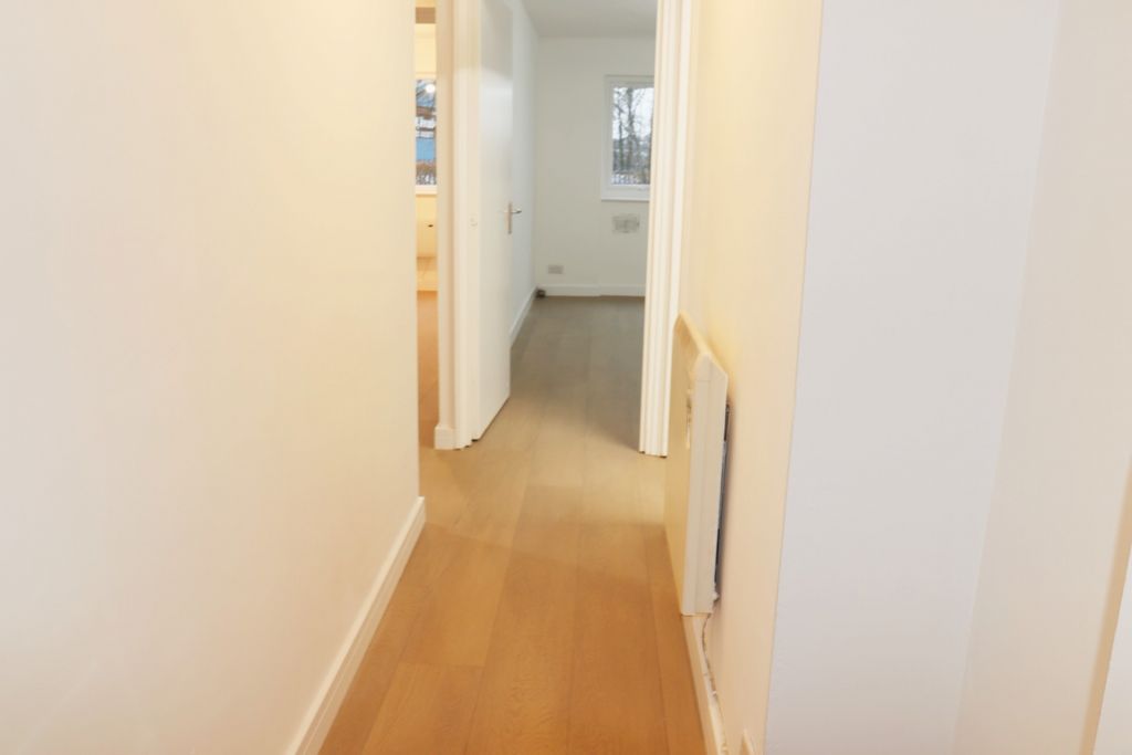 Property photo 2 of 6 Gallery