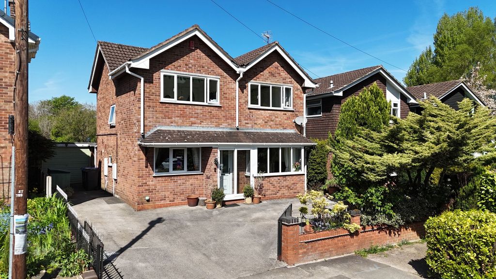 Property photo 1 of 23