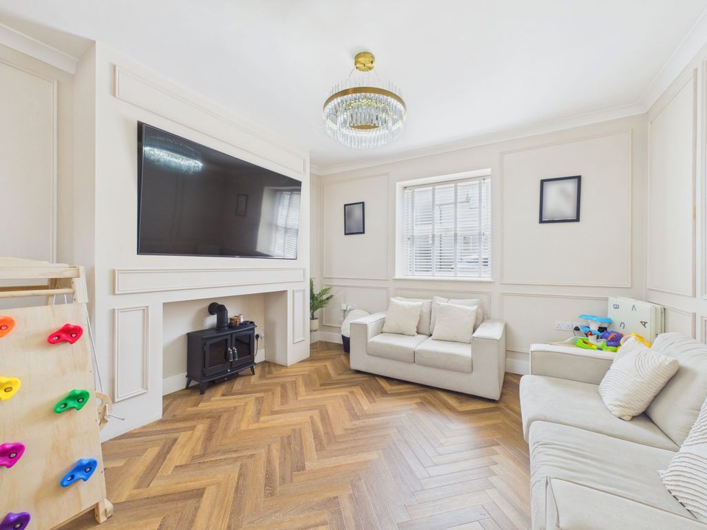 Additional image 6 of 3 bed semi-detached house for saleProspect Place, Pembroke Dock SA72