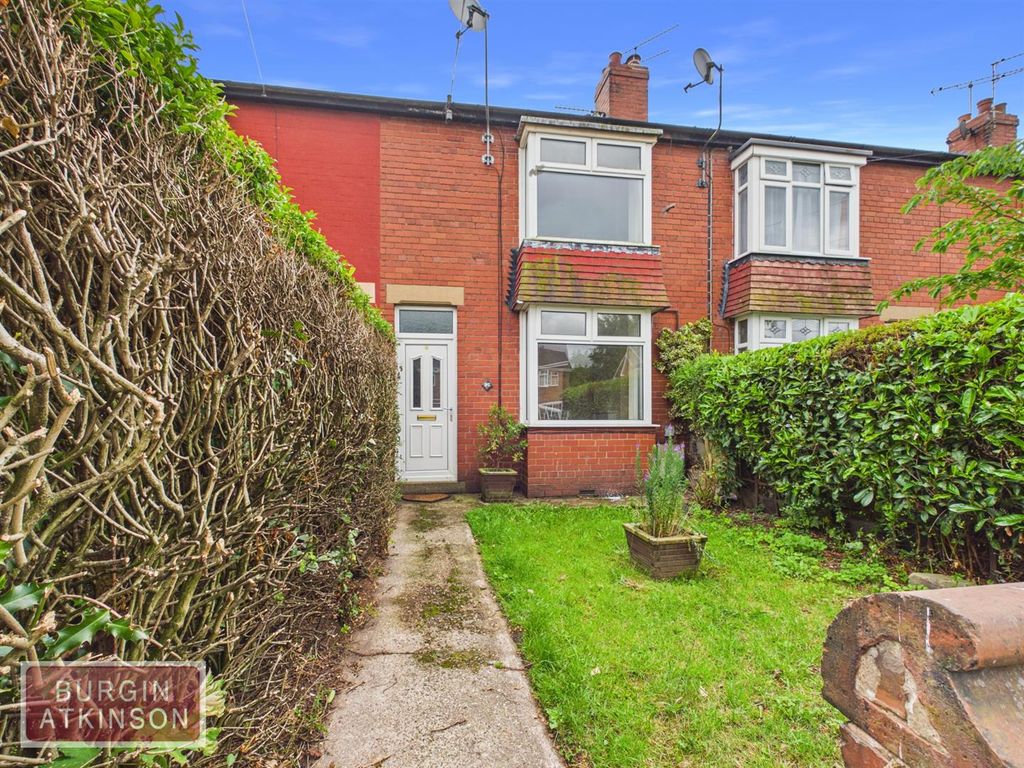 Property photo 1 of 18 Cam01619G0-Pr0213-Still013.Jpg